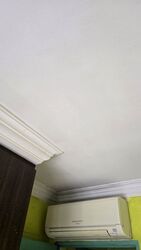 Blk 181 Yung Sheng Road (Jurong West), HDB 5 Rooms #578092541